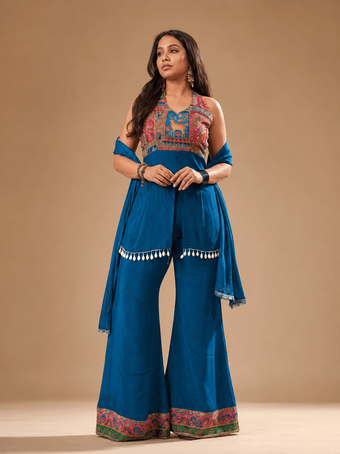Festive Wear