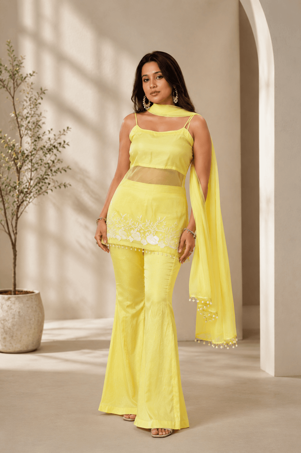 Co-ord Sets
